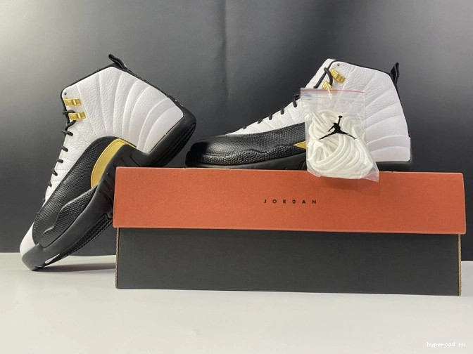 CT8013-170 12 Jordan Royalty Air 0815